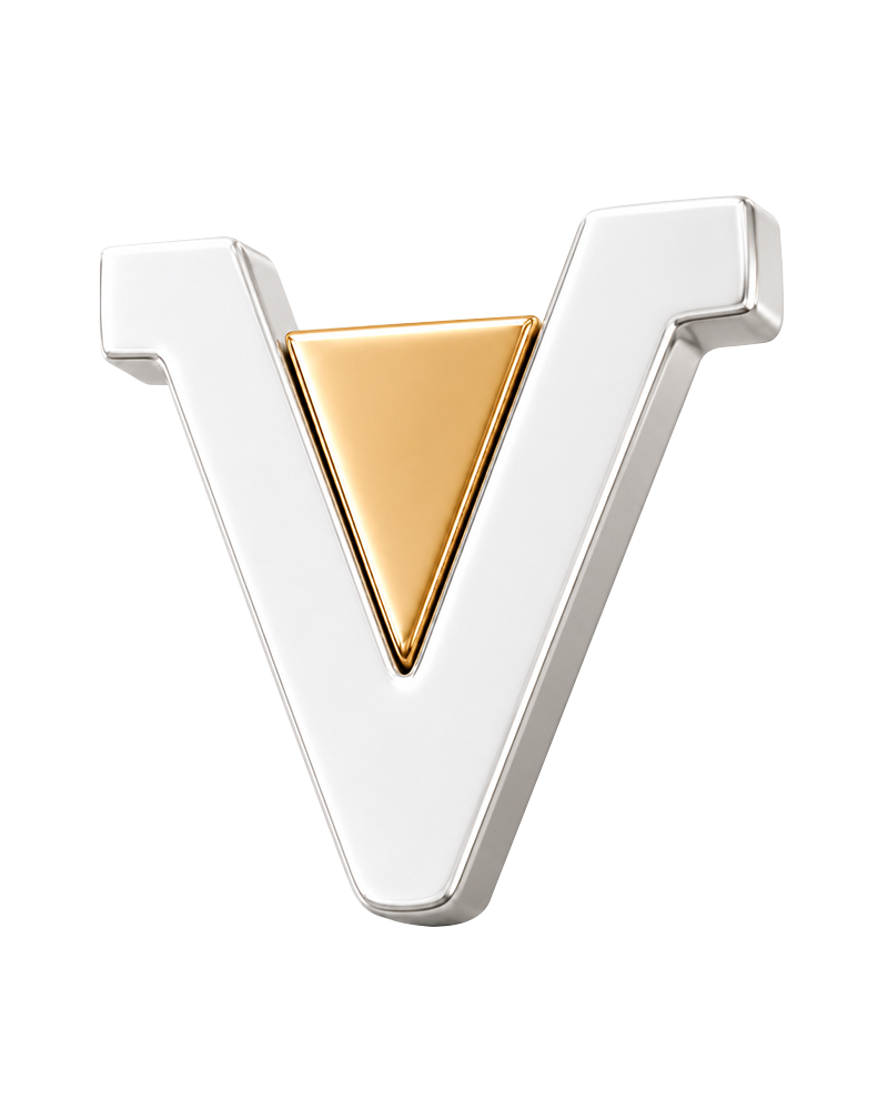 VASQUES Assessoria Empresarial