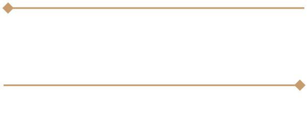 VASQUES Assessoria Empresarial